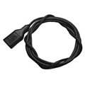 Conductivity Level Accessories image